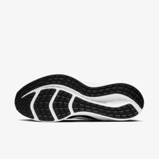 Nike NIKE DOWNSHIFTER 10 GS 