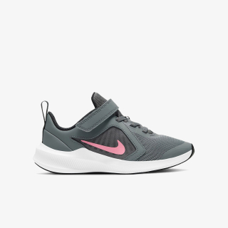 Nike NIKE DOWNSHIFTER 10 PSV 