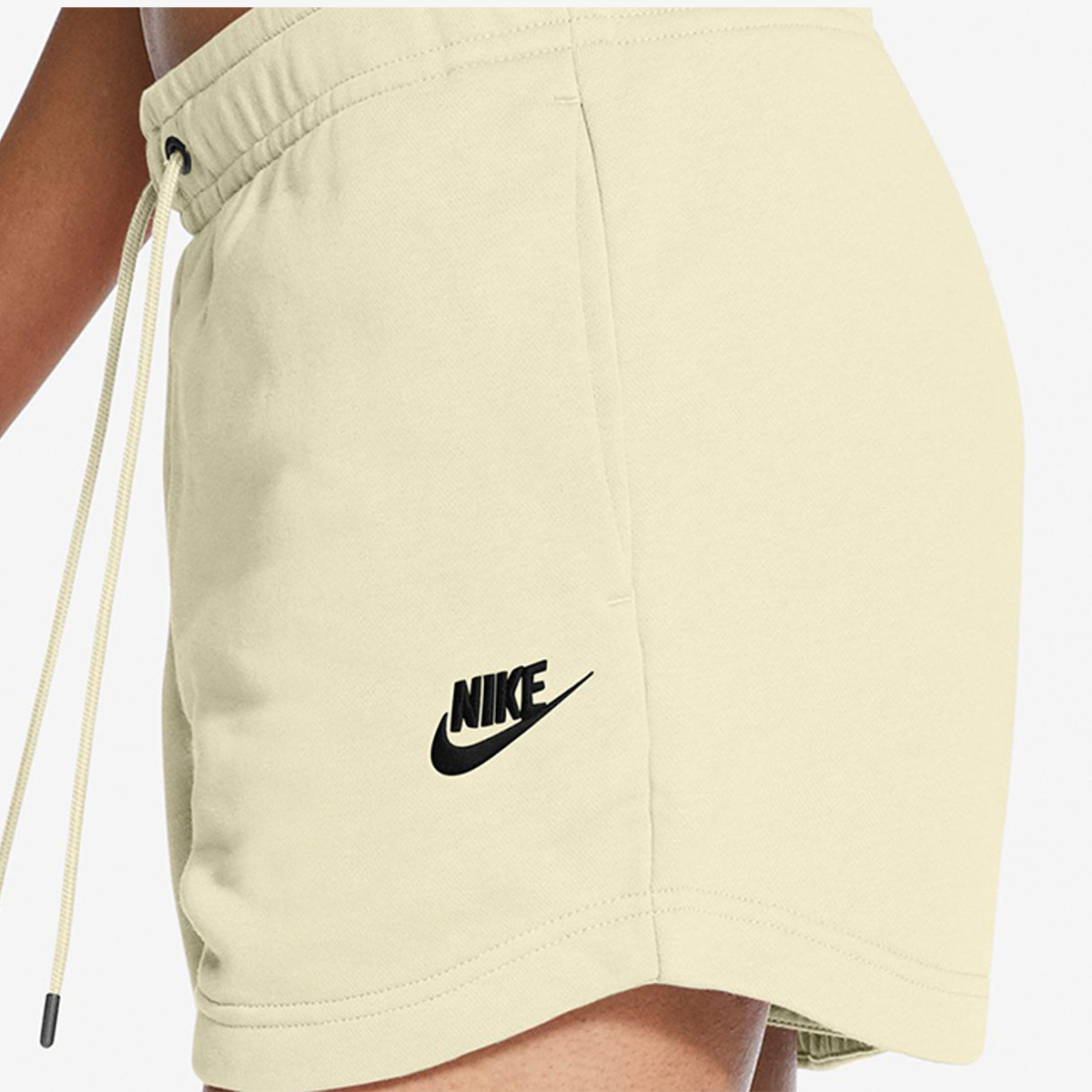 Nike Sportswear Essential 