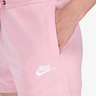 Nike Sportswear Essential Women's Shorts 