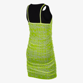 Nike Indio Dress 