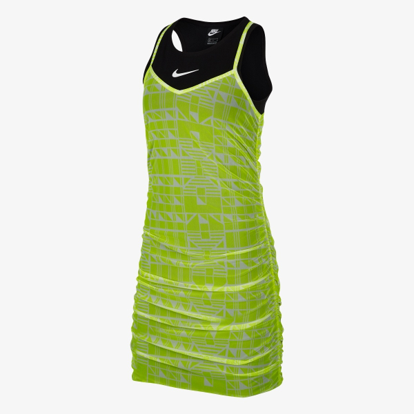 Nike Indio Dress 
