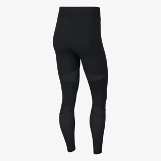Nike W NP LUXE TIGHT MESH MIX 