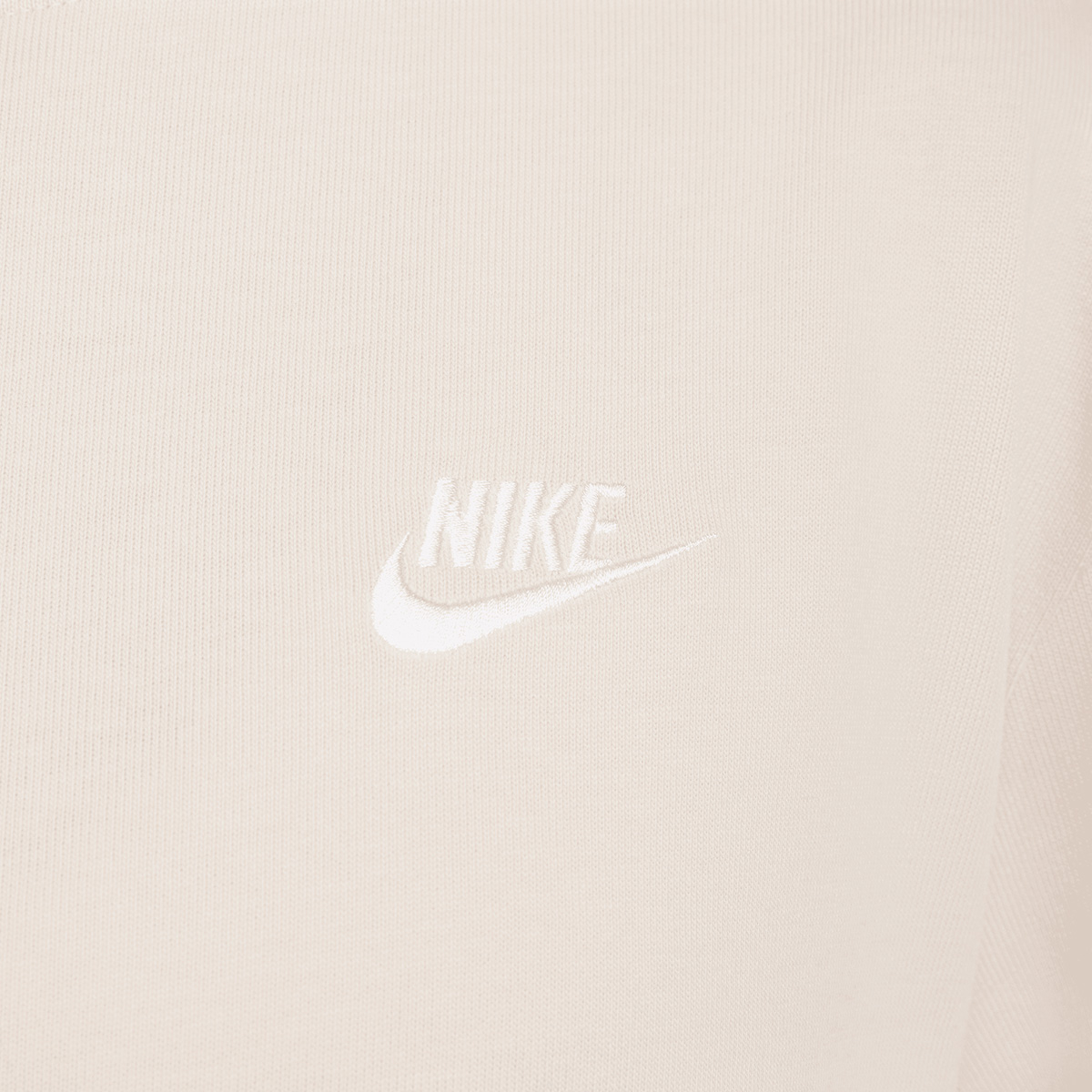 Nike W NSW TOP SS JRSY 