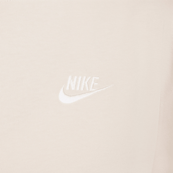 Nike W NSW TOP SS JRSY 