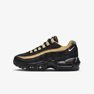Nike Air Max 95 Recraft 