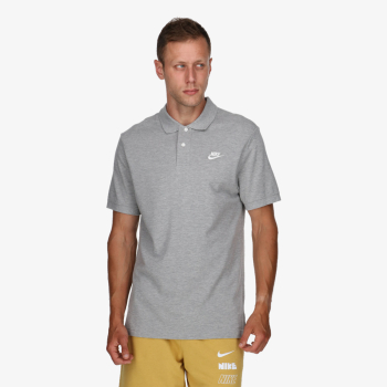 Nike M NSW SPE POLO MATCHUP PQ 