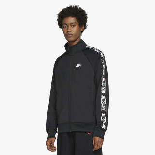 Nike Sportswear Just Do it Jacket Pk Tape 
