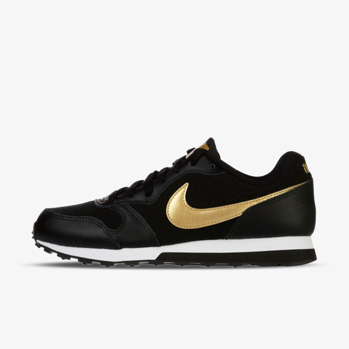 Nike NIKE MD RUNNER 2 VTB GG 