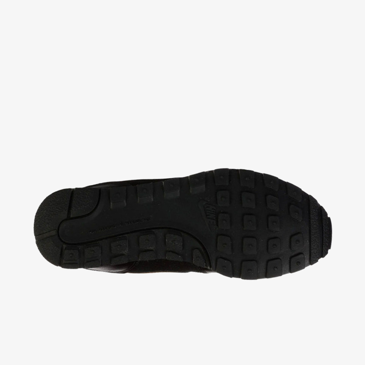 Nike NIKE MD RUNNER 2 VTB GG 