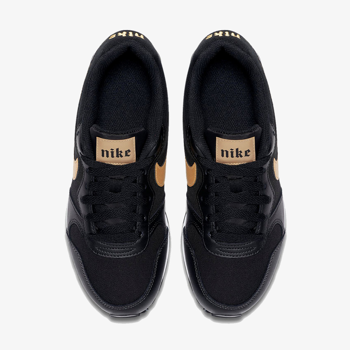 Nike md runner 2 vtb outlet