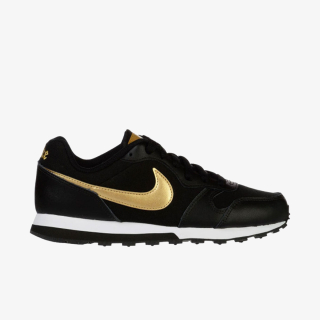 Nike NIKE MD RUNNER 2 VTB GG 