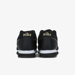 Nike NIKE MD RUNNER 2 VTB GG 