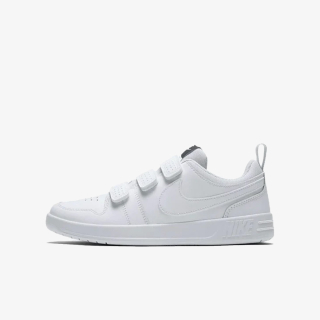 Nike NIKE PICO 5 GS 