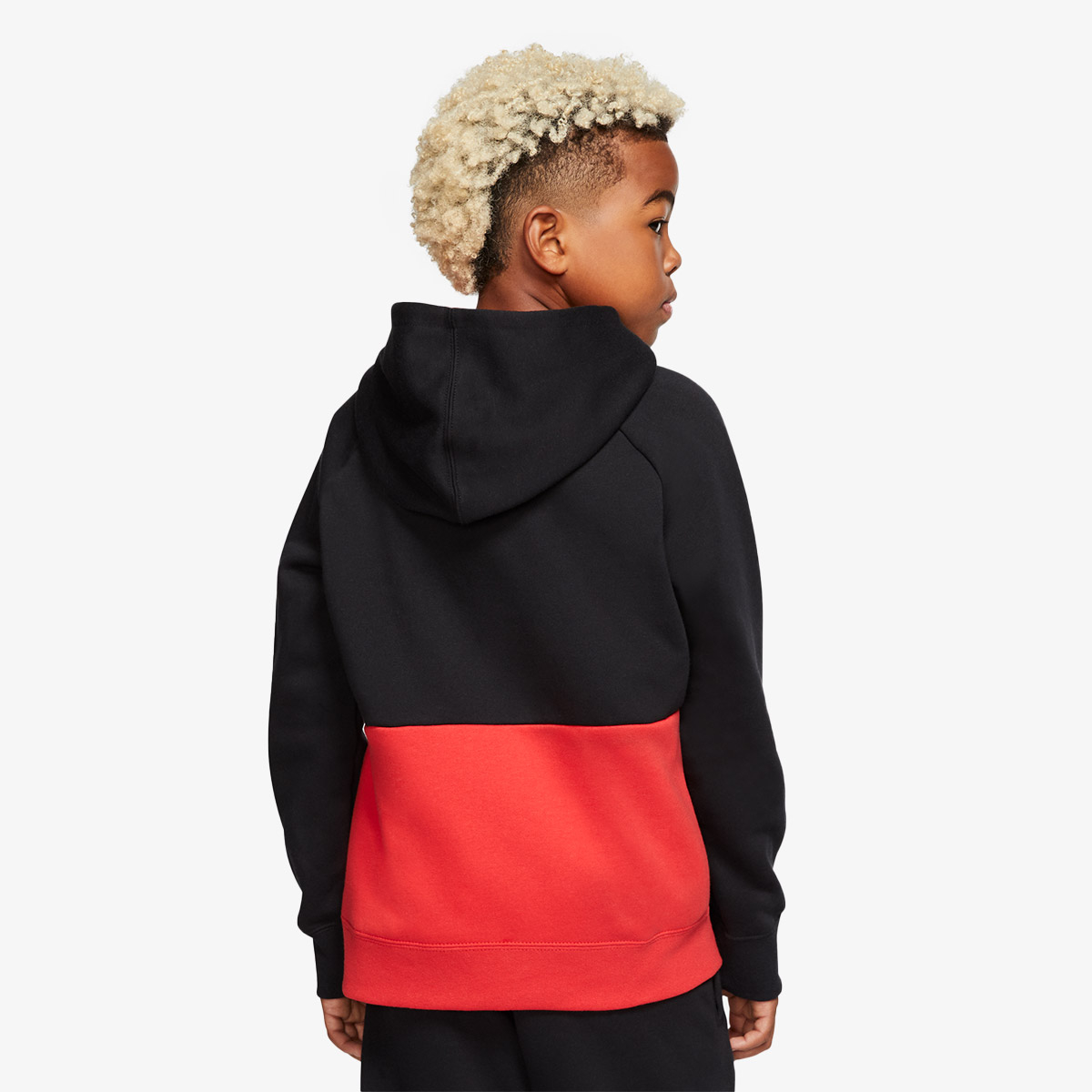 Nike B NSW NIKE AIR PO 