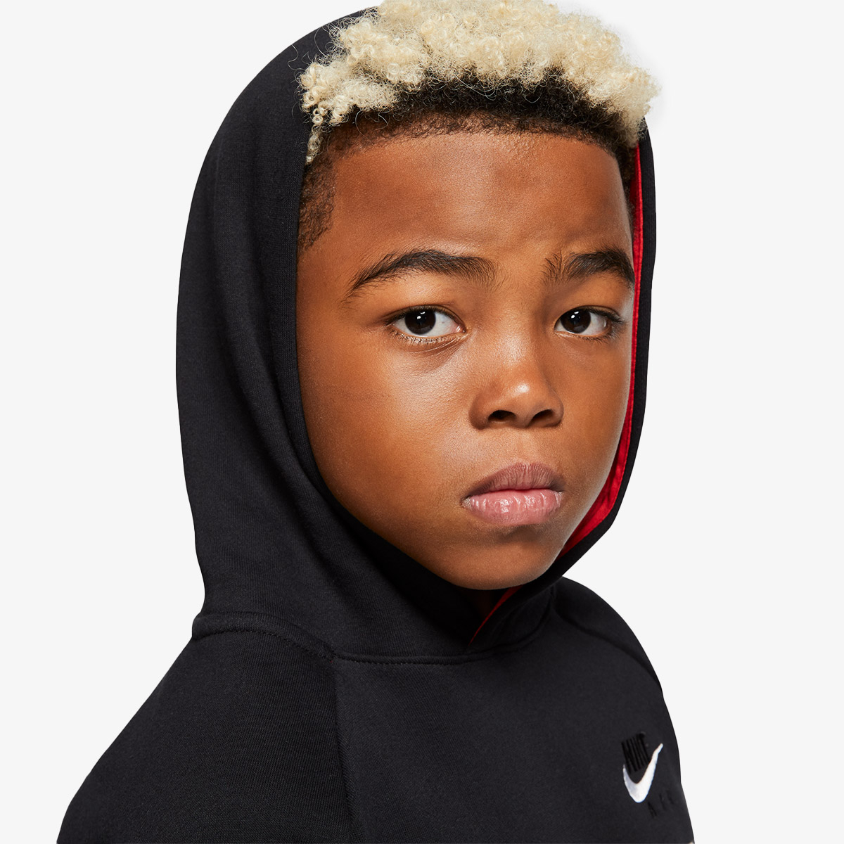 Nike B NSW NIKE AIR PO 