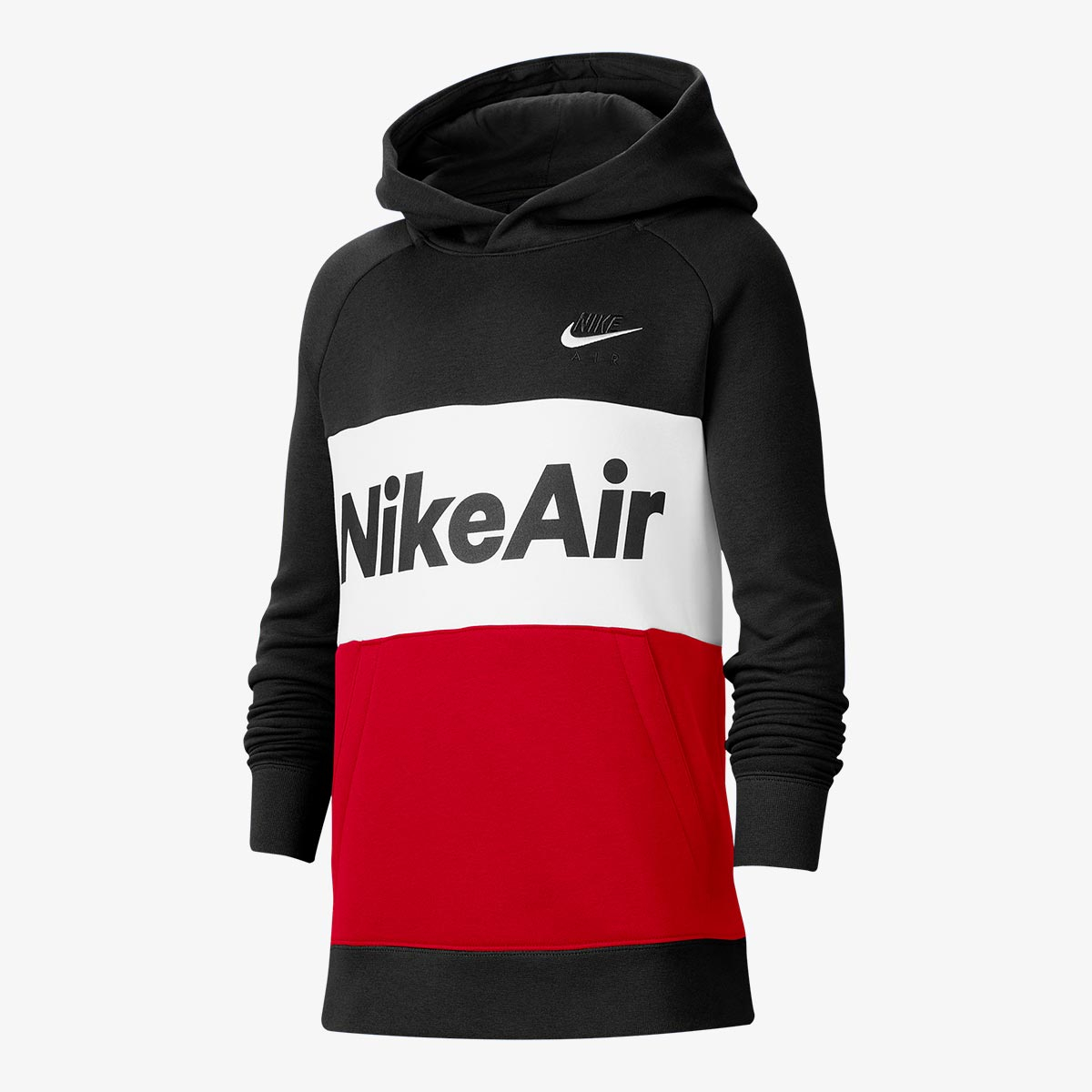 Nike B NSW NIKE AIR PO 