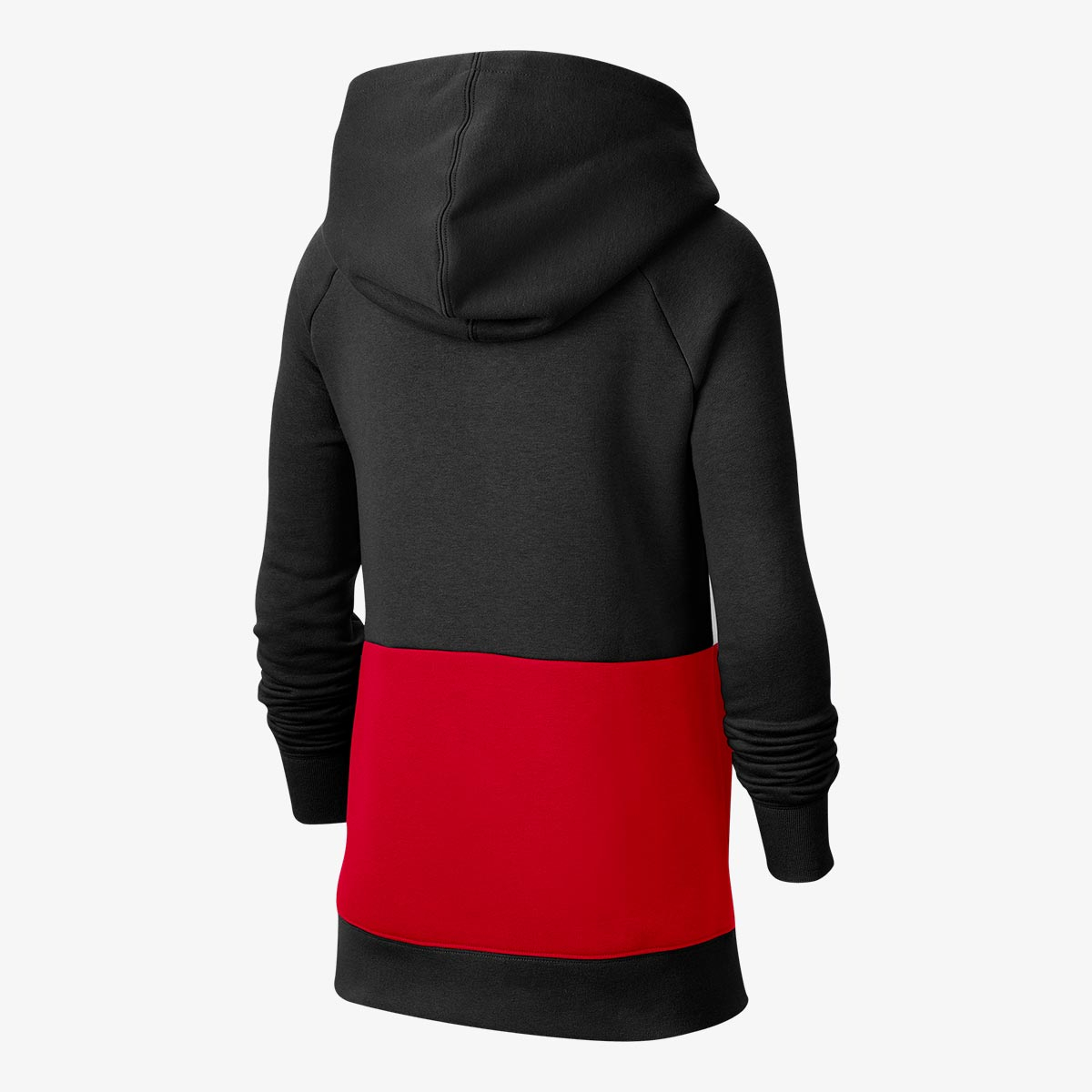 Nike B NSW NIKE AIR PO 