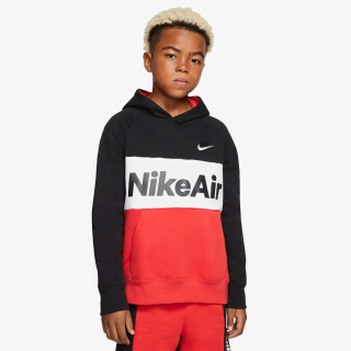 Nike B NSW NIKE AIR PO 