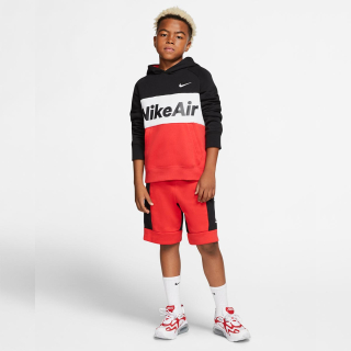 Nike B NSW NIKE AIR PO 