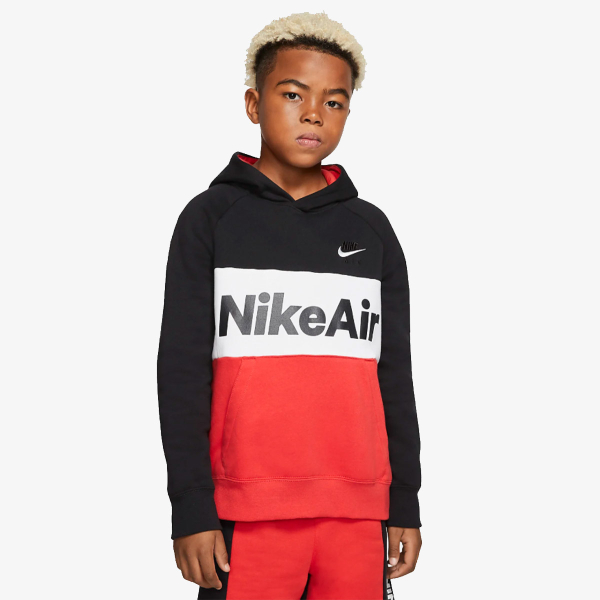 Nike B NSW NIKE AIR PO 