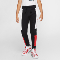 Nike B NSW NKE AIR PANT 