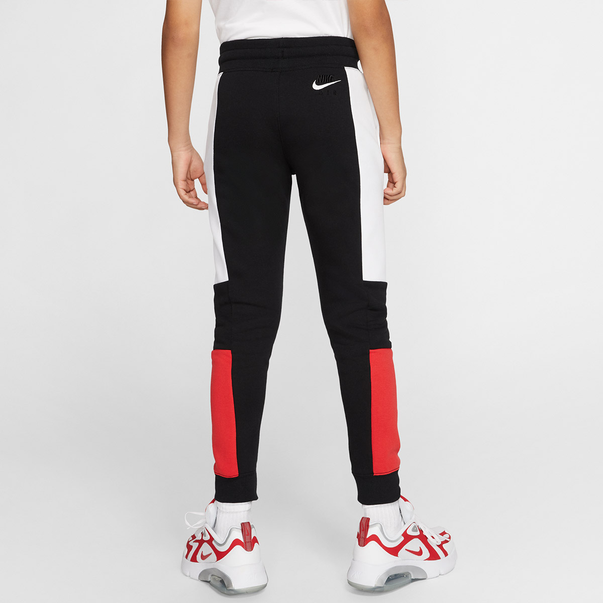 Nike B NSW NKE AIR PANT 