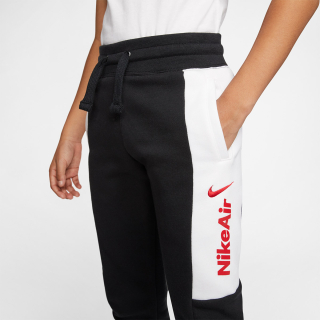 Nike B NSW NKE AIR PANT 