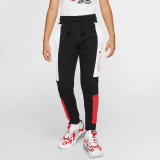 Nike B NSW NKE AIR PANT 
