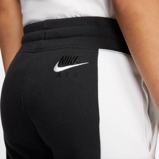 Nike B NSW NKE AIR PANT 