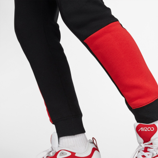 Nike B NSW NKE AIR PANT 