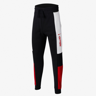 Nike B NSW NKE AIR PANT 