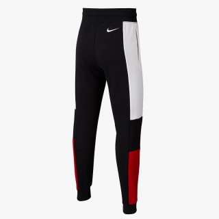 Nike B NSW NKE AIR PANT 