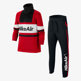 Nike B NSW NIKE AIR TRACKSUIT 