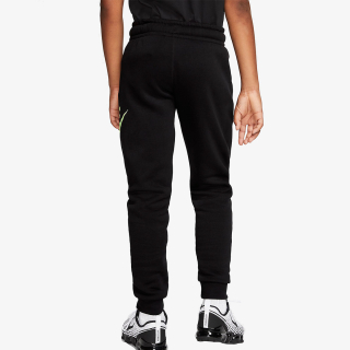 NIKE Sportswear Club 
