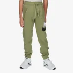 NIKE Sportswear Club 