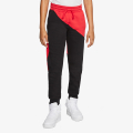 Nike B NSW CORE AMPLIFY PANT 
