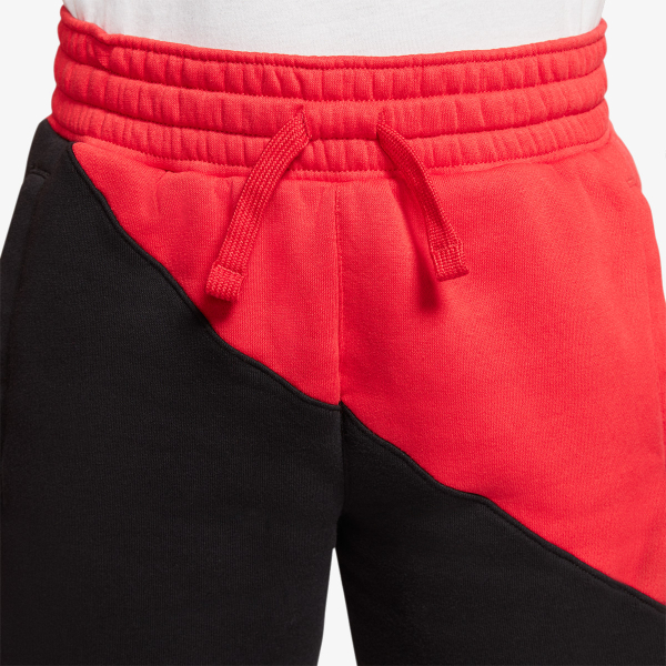 Nike B NSW CORE AMPLIFY PANT 