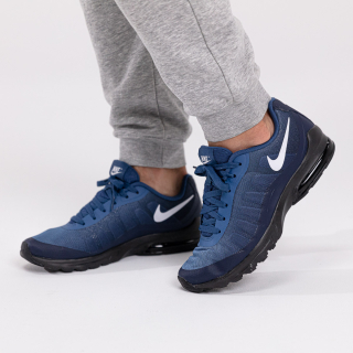 Nike NIKE AIR MAX INVIGOR 