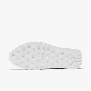 Nike DBREAK 