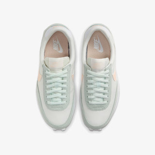 Nike DBREAK 