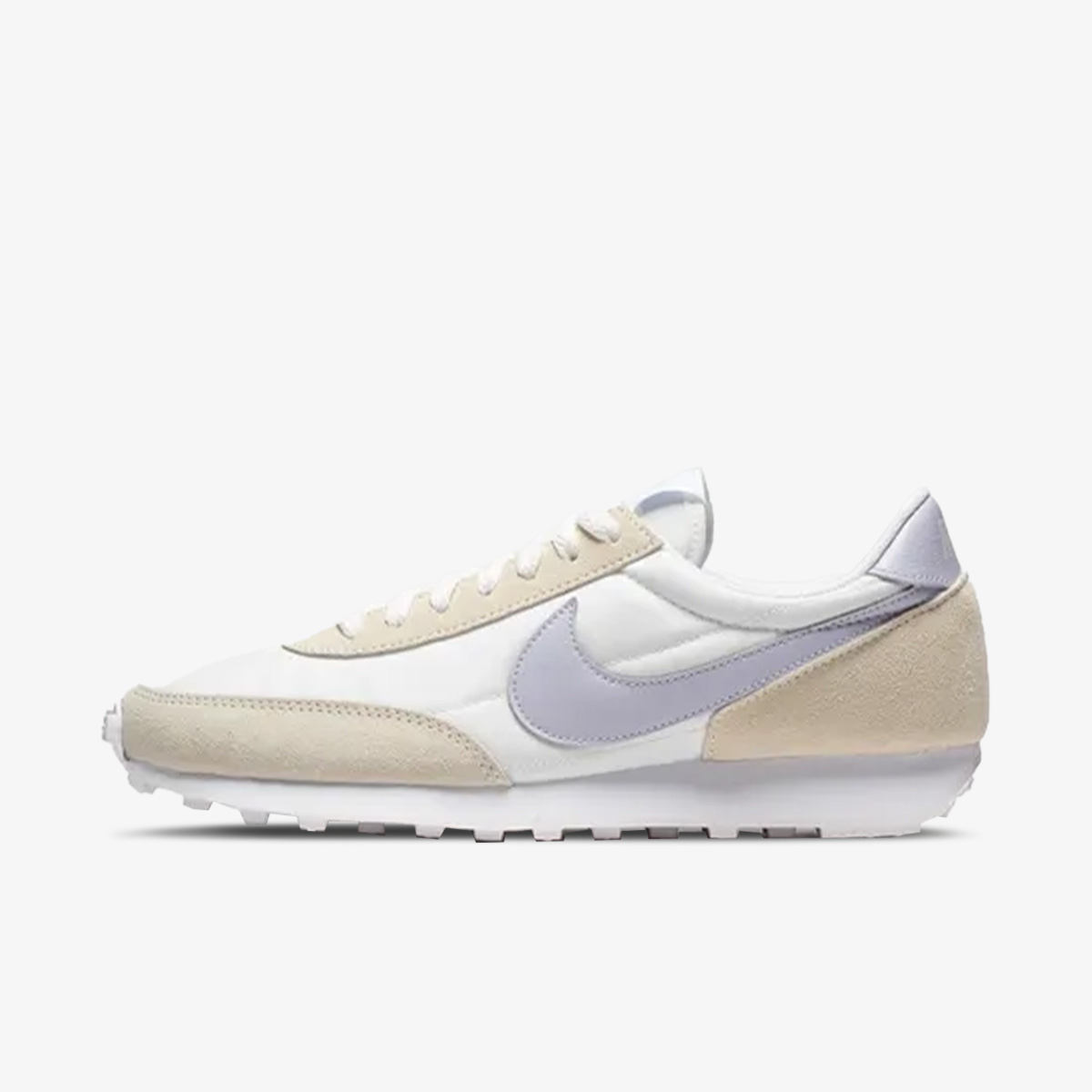 Nike DBREAK 