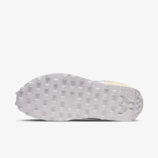 Nike DBREAK 