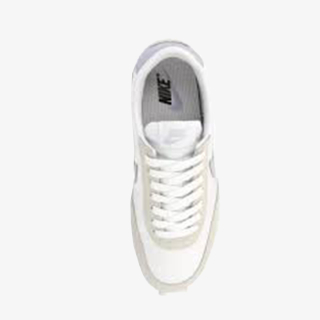 Nike DBREAK 