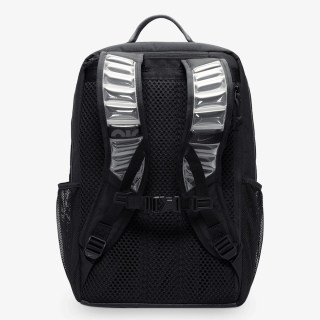 NIKE Utility Speed Graphic 