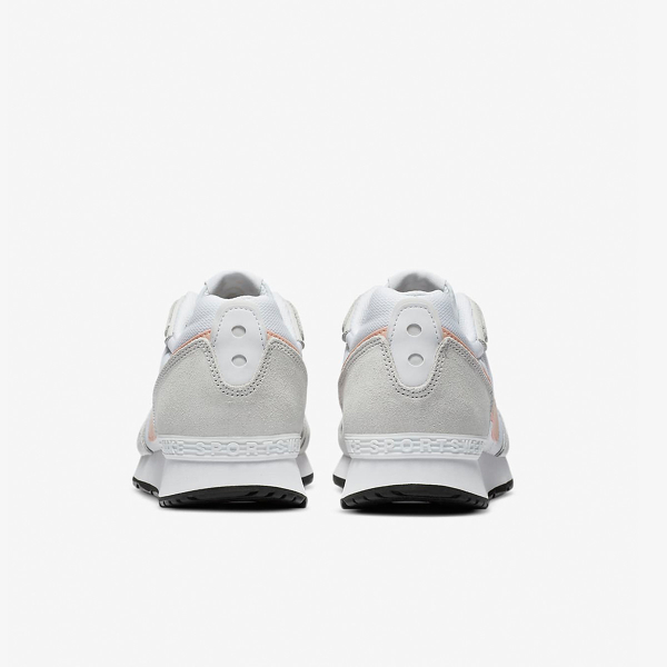 Nike Venture Runner 