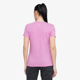 NIKE W NSW TEE VARSITY 