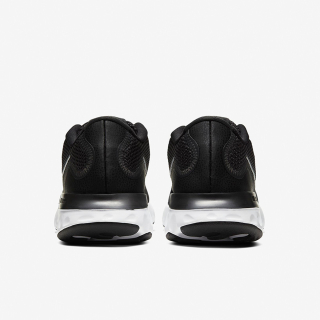 Nike NIKE RENEW RUN 