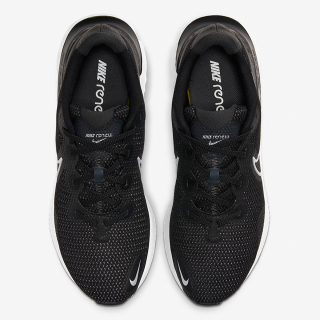 Nike NIKE RENEW RUN 