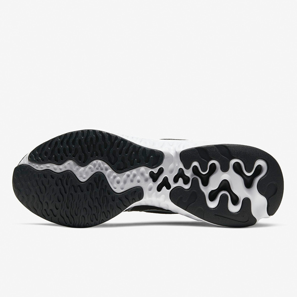 Nike NIKE RENEW RUN 